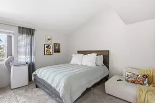 5715 Baltimore Dr, La Mesa, CA 91942 - Photo 18