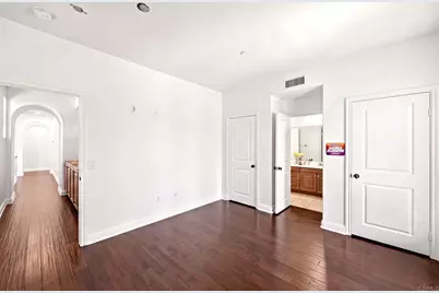 369 Bryan Point Drive, Chula Vista, CA 91914 - Photo 16