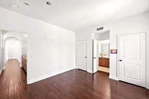 369 Bryan Point Dr, Chula Vista, CA 91914 - Photo 16