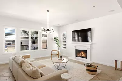 369 Bryan Point Drive, Chula Vista, CA 91914 - Photo 14