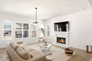 369 Bryan Point Dr, Chula Vista, CA 91914 - Photo 14