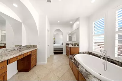 369 Bryan Point Drive, Chula Vista, CA 91914 - Photo 20