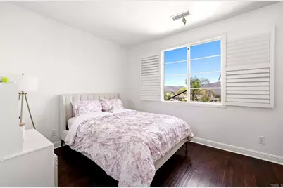 369 Bryan Point Drive, Chula Vista, CA 91914 - Photo 24