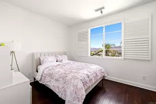 369 Bryan Point Dr, Chula Vista, CA 91914 - Photo 24