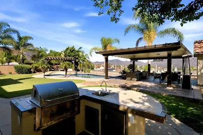 369 Bryan Point Drive, Chula Vista, CA 91914 - Photo 30