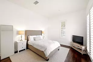 369 Bryan Point Dr, Chula Vista, CA 91914 - Photo 22
