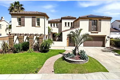 369 Bryan Point Drive, Chula Vista, CA 91914 - Photo 38