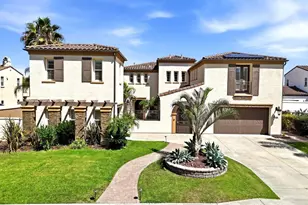 369 Bryan Point Dr, Chula Vista, CA 91914 - Photo 38