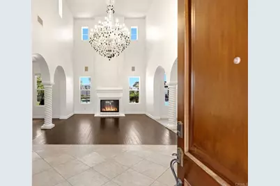 369 Bryan Point Drive, Chula Vista, CA 91914 - Photo 2