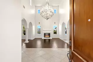 369 Bryan Point Dr, Chula Vista, CA 91914 - Photo 2