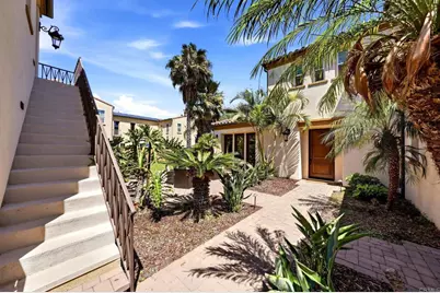 369 Bryan Point Drive, Chula Vista, CA 91914 - Photo 34