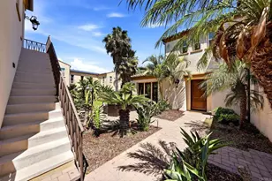 369 Bryan Point Dr, Chula Vista, CA 91914 - Photo 34