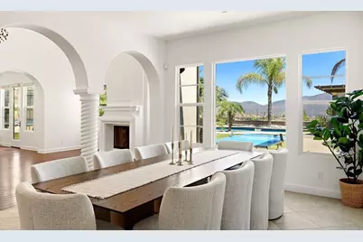 369 Bryan Point Drive, Chula Vista, CA 91914 - Photo 10