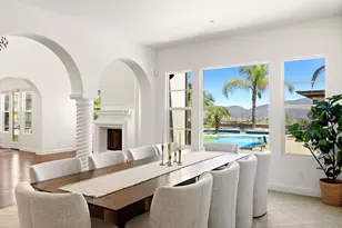 369 Bryan Point Dr, Chula Vista, CA 91914 - Photo 10