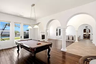 369 Bryan Point Dr, Chula Vista, CA 91914 - Photo 6