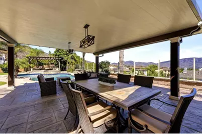 369 Bryan Point Drive, Chula Vista, CA 91914 - Photo 26