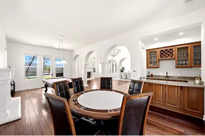 369 Bryan Point Drive, Chula Vista, CA 91914 - Photo 8