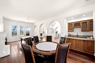 369 Bryan Point Dr, Chula Vista, CA 91914 - Photo 8