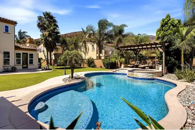 369 Bryan Point Drive, Chula Vista, CA 91914 - Photo 28