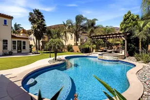 369 Bryan Point Dr, Chula Vista, CA 91914 - Photo 28