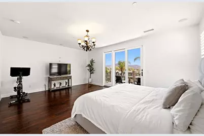 369 Bryan Point Drive, Chula Vista, CA 91914 - Photo 18