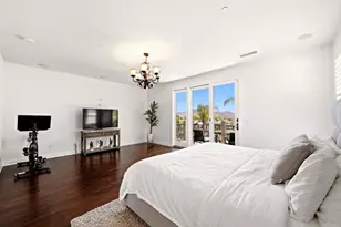 369 Bryan Point Dr, Chula Vista, CA 91914 - Photo 18