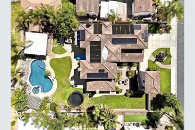 369 Bryan Point Drive, Chula Vista, CA 91914 - Photo 40
