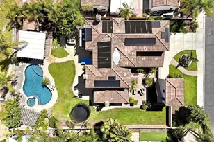 369 Bryan Point Dr, Chula Vista, CA 91914 - Photo 40