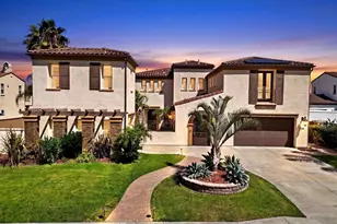 369 Bryan Point Dr, Chula Vista, CA 91914 - Photo 1