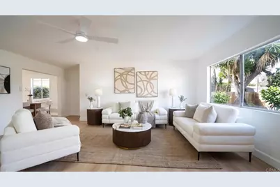 152 Welling Way, San Diego, CA 92114 - Photo 14
