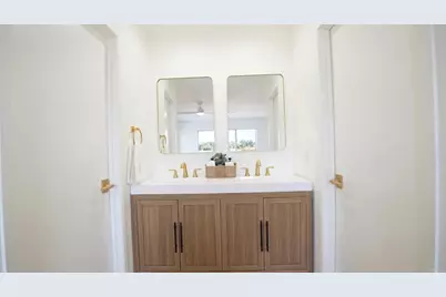 152 Welling Way, San Diego, CA 92114 - Photo 28