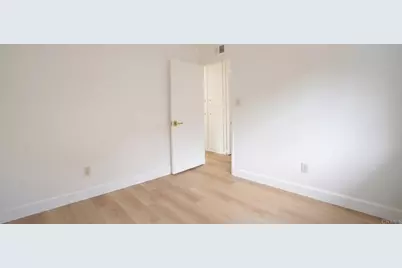 152 Welling Way, San Diego, CA 92114 - Photo 22