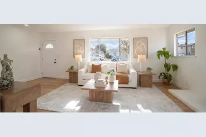 152 Welling Way, San Diego, CA 92114 - Photo 16