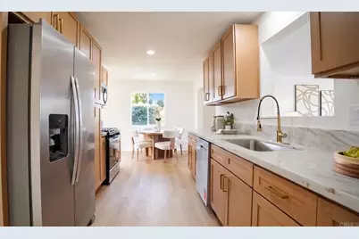 152 Welling Way, San Diego, CA 92114 - Photo 4