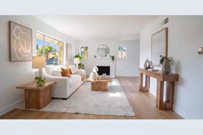 152 Welling Way, San Diego, CA 92114 - Photo 2