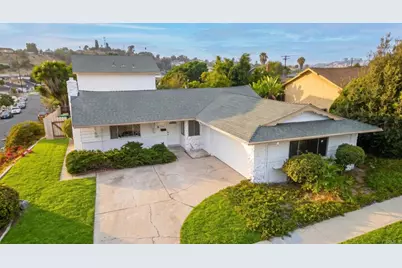 152 Welling Way, San Diego, CA 92114 - Photo 1