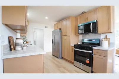 152 Welling Way, San Diego, CA 92114 - Photo 8