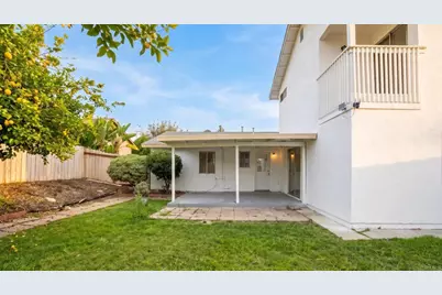 152 Welling Way, San Diego, CA 92114 - Photo 34