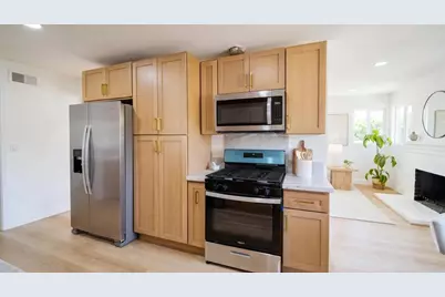 152 Welling Way, San Diego, CA 92114 - Photo 12
