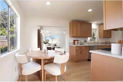 152 Welling Way, San Diego, CA 92114 - Photo 10