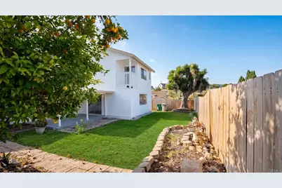 152 Welling Way, San Diego, CA 92114 - Photo 32
