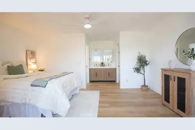 152 Welling Way, San Diego, CA 92114 - Photo 18