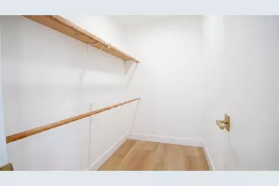 152 Welling Way, San Diego, CA 92114 - Photo 24