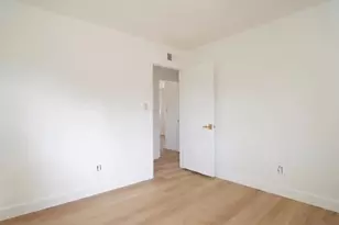 152 Welling Way, San Diego, CA 92114 - Photo 20