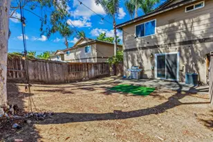 8980 Lamar St, Spring Valley, CA 91977 - Photo 22