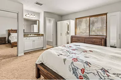 8980 Lamar St #18, Spring Valley, CA 91977 - Photo 18