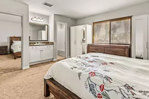 8980 Lamar St, Spring Valley, CA 91977 - Photo 18