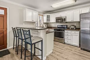 8980 Lamar St, Spring Valley, CA 91977 - Photo 8