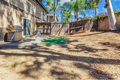 8980 Lamar St #18, Spring Valley, CA 91977 - Photo 24