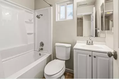 8980 Lamar St #18, Spring Valley, CA 91977 - Photo 16